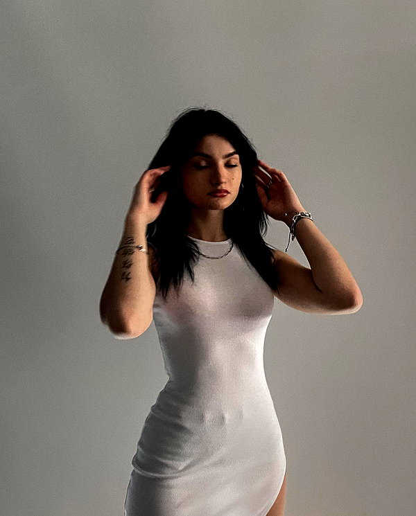 corinnemazzoli instagram image archive image
