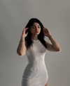 corinnemazzoli Altpins Profile Picture