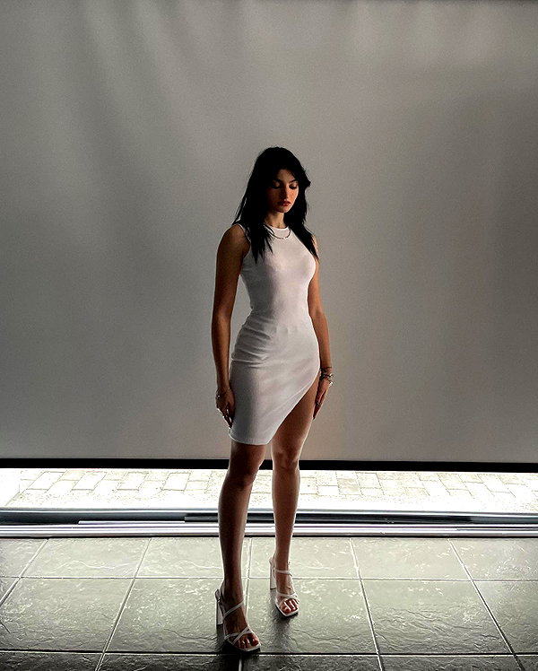 corinnemazzoli instagram image archive image
