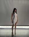corinnemazzoli Altpins Profile Picture