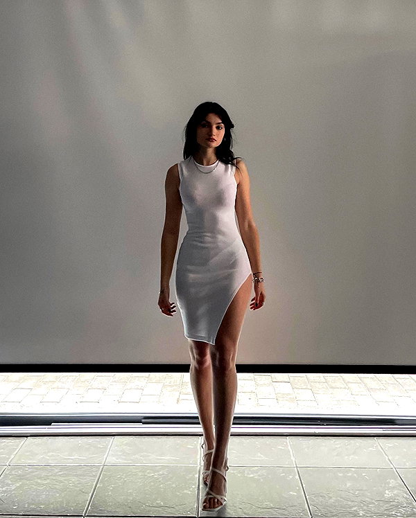 corinnemazzoli instagram image archive image