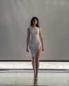 corinnemazzoli Altpins Profile Picture