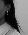corinnemazzoli Altpins Profile Picture