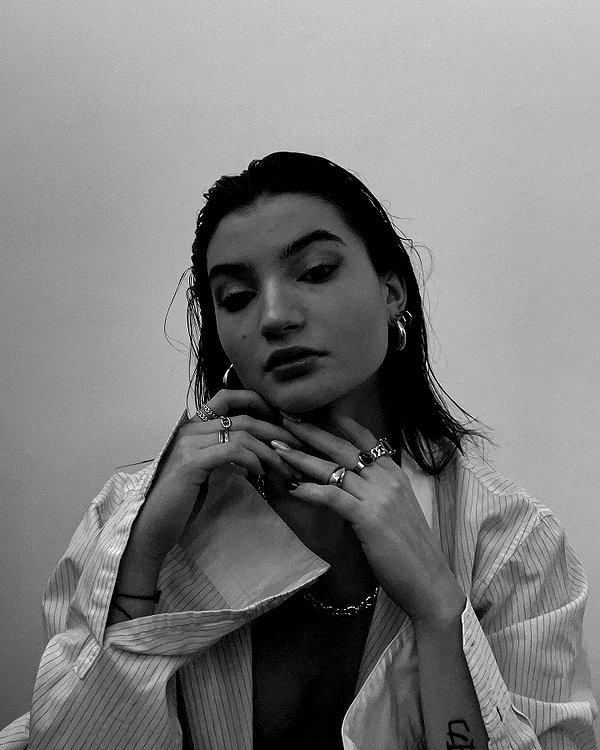 corinnemazzoli instagram image archive image