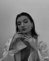 corinnemazzoli Altpins Profile Picture