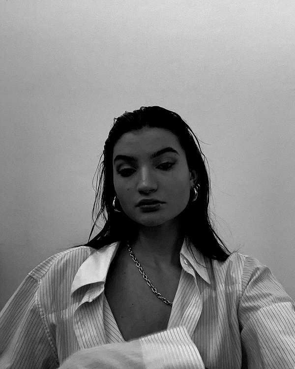 corinnemazzoli instagram image archive image