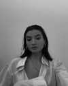 corinnemazzoli Altpins Profile Picture