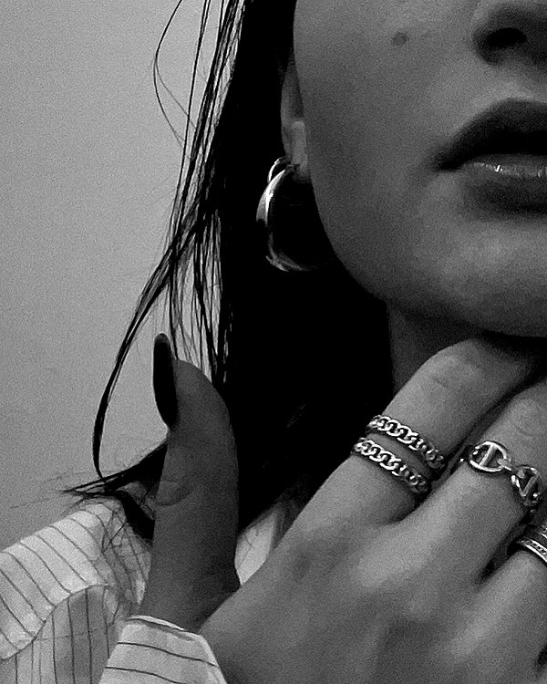 corinnemazzoli instagram image archive image