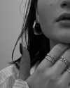 corinnemazzoli Altpins Profile Picture