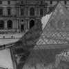 corinnemazzoli Altpins Profile Picture