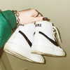 corinnemazzoli Altpins Profile Picture