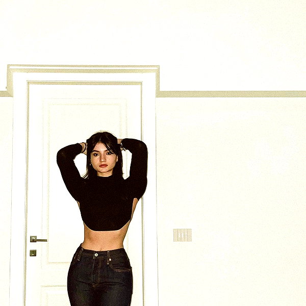 corinnemazzoli instagram image archive image