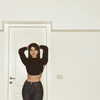 corinnemazzoli Altpins Profile Picture