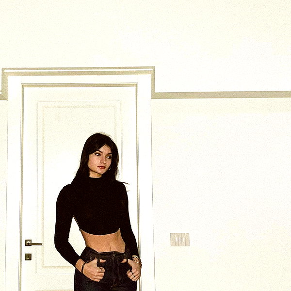 corinnemazzoli instagram image archive image