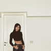 corinnemazzoli Altpins Profile Picture