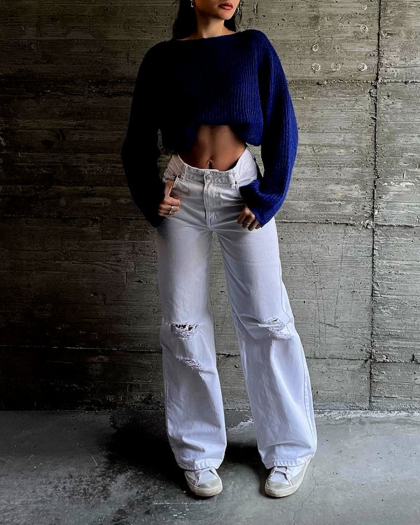 corinnemazzoli instagram image archive image