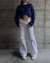 corinnemazzoli Altpins Profile Picture