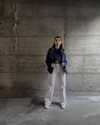 corinnemazzoli Altpins Profile Picture