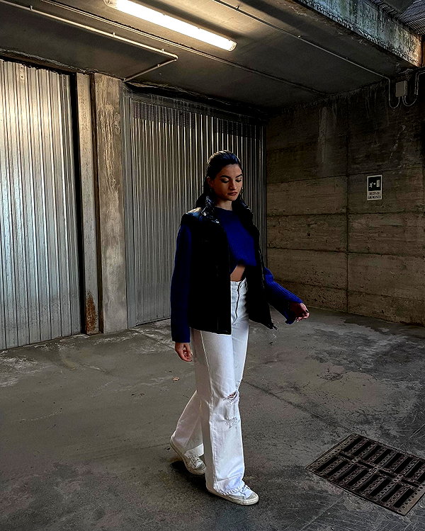 corinnemazzoli instagram image archive image