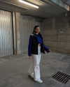 corinnemazzoli Altpins Profile Picture