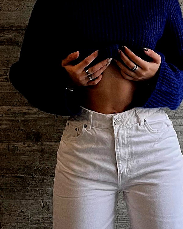 corinnemazzoli instagram image archive image