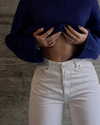 corinnemazzoli Altpins Profile Picture