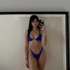 corinnemazzoli Altpins Profile Picture