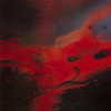 corinnemazzoli Altpins Profile Picture