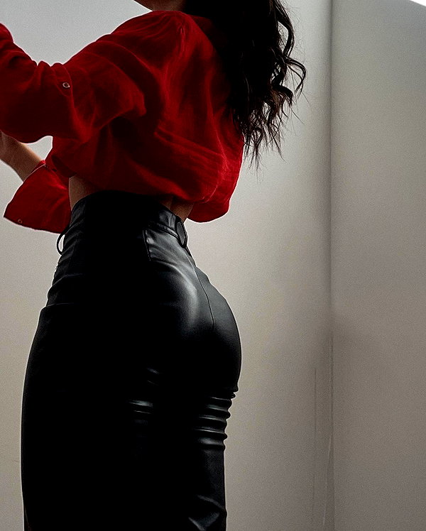 corinnemazzoli instagram image archive image