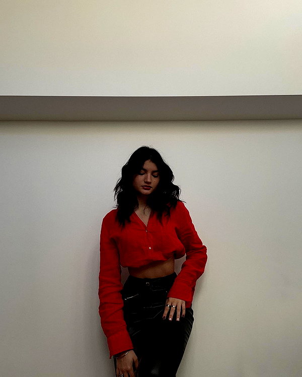 corinnemazzoli instagram image archive image