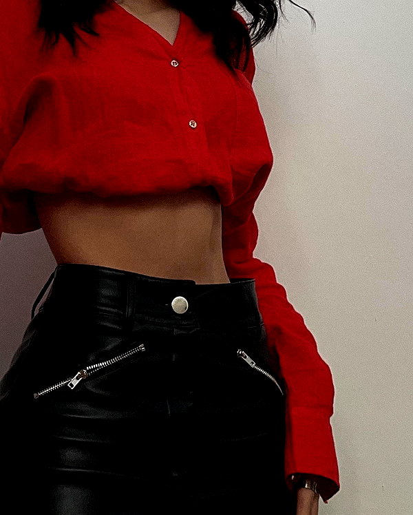corinnemazzoli instagram image archive image
