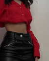corinnemazzoli Altpins Profile Picture