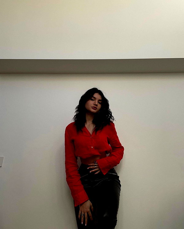 corinnemazzoli instagram image archive image