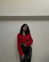 corinnemazzoli Altpins Profile Picture