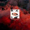 corinnemazzoli Altpins Profile Picture