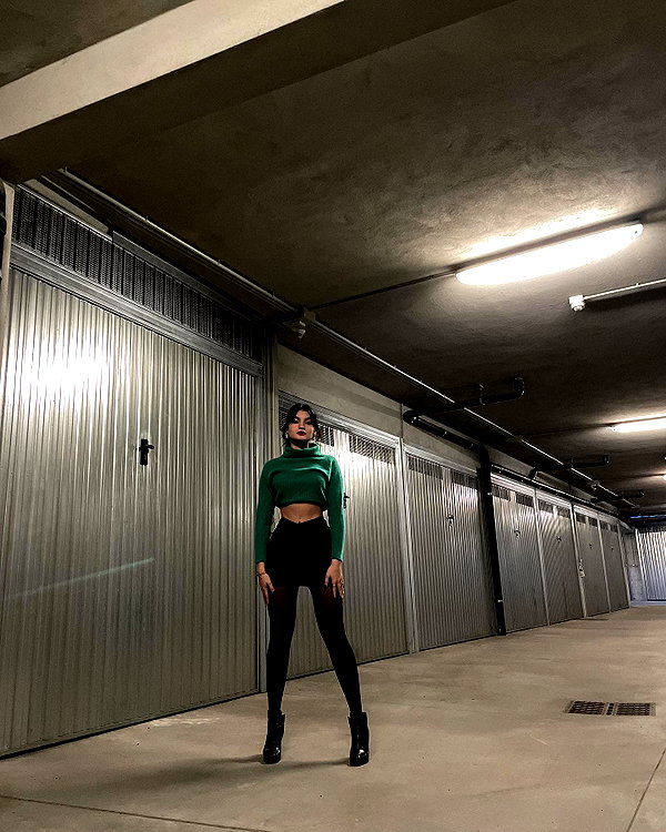 corinnemazzoli instagram image archive image