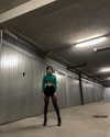 corinnemazzoli Altpins Profile Picture