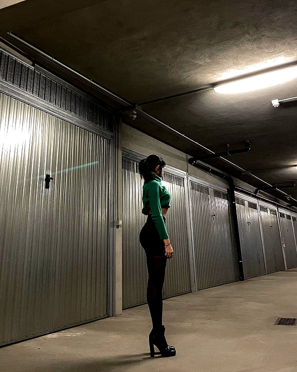 corinnemazzoli instagram image archive image