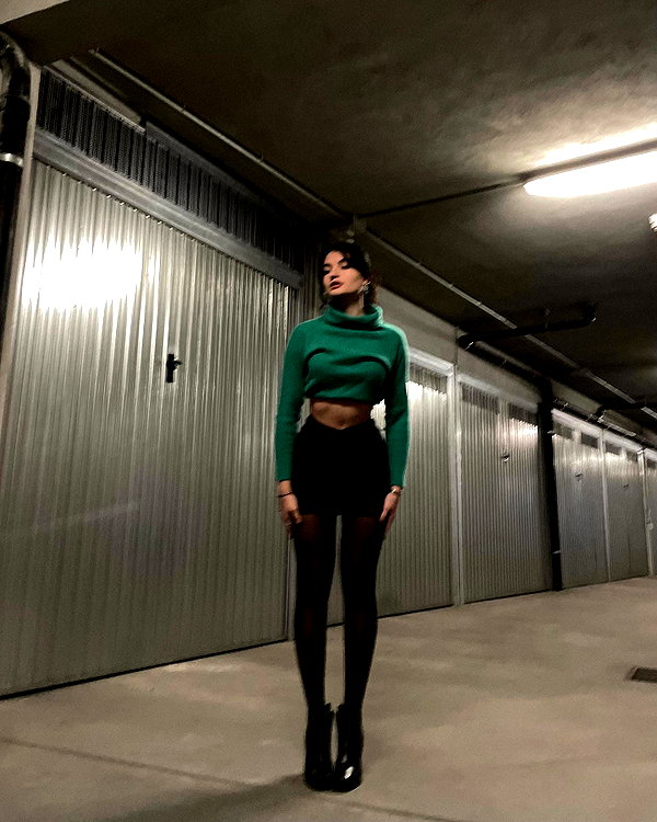 corinnemazzoli instagram image archive image