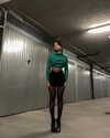 corinnemazzoli Altpins Profile Picture