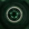 corinnemazzoli Altpins Profile Picture