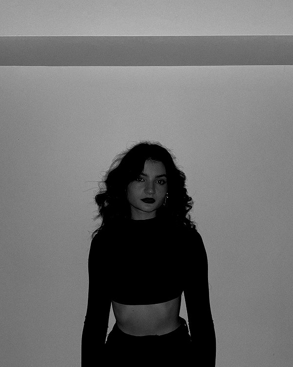 corinnemazzoli instagram image archive image