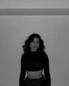 corinnemazzoli Altpins Profile Picture