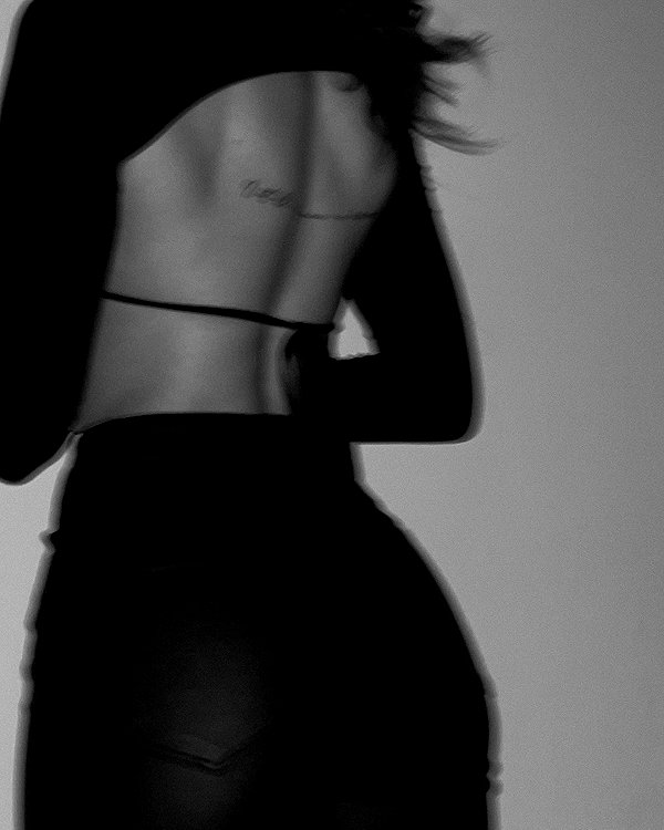 corinnemazzoli instagram image archive image