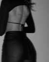 corinnemazzoli Altpins Profile Picture