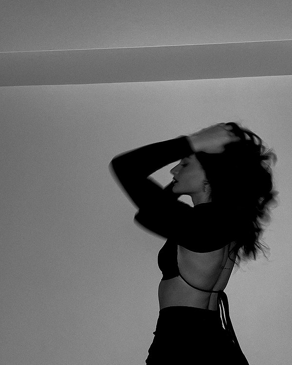corinnemazzoli instagram image archive image