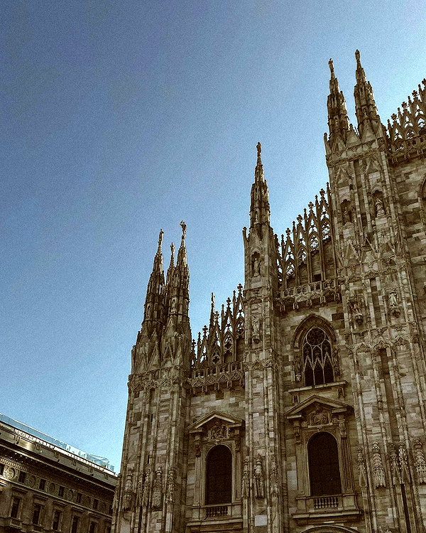 corinnemazzoli instagram image archive image