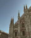 corinnemazzoli Altpins Profile Picture
