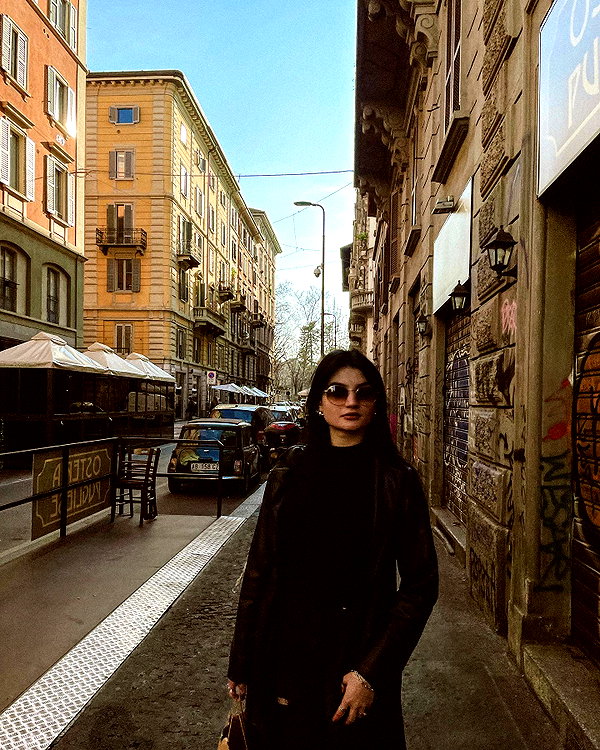 corinnemazzoli instagram image archive image