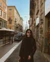 corinnemazzoli Altpins Profile Picture